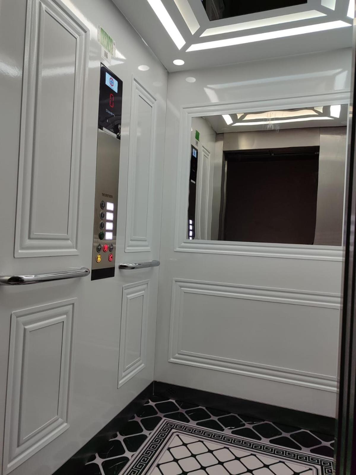 The Brothers Suite Dalaman Exterior photo